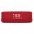 Акустична система JBL Flip 6 Red (JBLFLIP6RED)-6-зображення