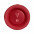 Акустическая система JBL Flip 6 Red (JBLFLIP6RED)-4-изображение