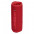 Акустична система JBL Flip 6 Red (JBLFLIP6RED)-1-зображення