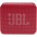 Акустична система JBL Go Essential Red (JBLGOESRED)-1-зображення