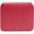 Акустична система JBL Go Essential Red (JBLGOESRED)-3-зображення