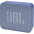 Акустическая система JBL Go Essential Blue (JBLGOESBLU)-0-изображение