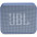 Акустическая система JBL Go Essential Blue (JBLGOESBLU)-1-изображение