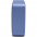Акустична система JBL Go Essential Blue (JBLGOESBLU)-4-зображення