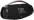 Акустична система JBL Boombox 3 Black (JBLBOOMBOX3BLKEP)-1-зображення