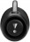 Акустична система JBL Boombox 3 Black (JBLBOOMBOX3BLKEP)-2-зображення