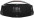 Акустична система JBL Boombox 3 Black (JBLBOOMBOX3BLKEP)-3-зображення