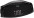 Акустична система JBL Boombox 3 Black (JBLBOOMBOX3BLKEP)-4-зображення