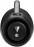 Акустична система JBL Boombox 3 Black (JBLBOOMBOX3BLKEP)-5-зображення