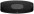 Акустична система JBL Boombox 3 Black (JBLBOOMBOX3BLKEP)-6-зображення