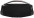 Акустична система JBL Boombox 3 Black (JBLBOOMBOX3BLKEP)-8-зображення
