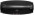 Акустична система JBL Boombox 3 Black (JBLBOOMBOX3BLKEP)-9-зображення