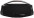 Акустична система JBL Boombox 3 Black (JBLBOOMBOX3BLKEP)-10-зображення