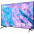 Телевізор Samsung UE43CU7100UXUA-7-зображення