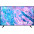 Телевізор Samsung UE43CU7100UXUA-0-зображення