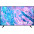 Телевізор Samsung UE43CU7100UXUA-5-изображение