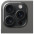 Apple iPhone 15 Pro Max 512GB Black Titanium-9-изображение