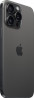 Apple iPhone 15 Pro Max 512GB Black Titanium-5-изображение