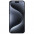 Apple iPhone 15 Pro Max 256Gb Blue Titanium-3-изображение