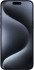 Apple iPhone 15 Pro Max 256Gb Blue Titanium-2-зображення