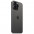 Apple iPhone 15 Pro Max 256Gb Black Titanium-5-изображение