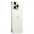 Apple iPhone 15 Pro 256GB White Titanium -5-зображення