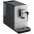 Кофемашина автоматическая Beko CEG5311X - 19 Бар/капучинатор/дисплей/1.5 л/нерж. сталь-0-изображение