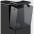 Кофемашина автоматическая Beko CEG5311X - 19 Бар/капучинатор/дисплей/1.5 л/нерж. сталь-2-изображение
