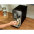 Кофемашина автоматическая Beko CEG5311X - 19 Бар/капучинатор/дисплей/1.5 л/нерж. сталь-4-изображение