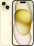 Apple iPhone 15 Plus 128GB Yellow-0-изображение