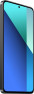 Смартфон Xiaomi Redmi Note 13 8/256GB NFC Midnight Black-2-изображение