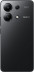 Смартфон Xiaomi Redmi Note 13 8/256GB NFC Midnight Black-4-зображення