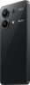 Смартфон Xiaomi Redmi Note 13 8/256GB NFC Midnight Black-6-зображення