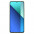Смартфон Xiaomi Redmi Note 13 8/256GB NFC Mint Green-0-зображення