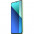 Смартфон Xiaomi Redmi Note 13 8/256GB NFC Mint Green-8-зображення