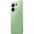 Смартфон Xiaomi Redmi Note 13 8/256GB NFC Mint Green-12-зображення