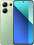 Смартфон Xiaomi Redmi Note 13 8/256GB NFC Mint Green-0-зображення