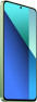 Смартфон Xiaomi Redmi Note 13 8/256GB NFC Mint Green-2-изображение