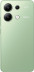 Смартфон Xiaomi Redmi Note 13 8/256GB NFC Mint Green-4-изображение