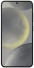 Смартфон Samsung Galaxy S24 8/128Gb Black (SM-S921BZKDEUC)-1-изображение