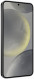 Смартфон Samsung Galaxy S24 8/128Gb Black (SM-S921BZKDEUC)-2-изображение