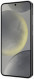 Смартфон Samsung Galaxy S24 8/128Gb Black (SM-S921BZKDEUC)-3-зображення