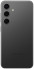 Смартфон Samsung Galaxy S24 8/128Gb Black (SM-S921BZKDEUC)-4-зображення