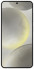 Смартфон Samsung Galaxy S24 8/128Gb Gray (SM-S921BZADEUC)-1-зображення