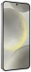 Смартфон Samsung Galaxy S24 8/128Gb Gray (SM-S921BZADEUC)-2-изображение