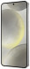 Смартфон Samsung Galaxy S24 8/128Gb Gray (SM-S921BZADEUC)-3-зображення