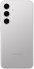 Смартфон Samsung Galaxy S24 8/128Gb Gray (SM-S921BZADEUC)-4-зображення
