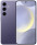 Смартфон Samsung Galaxy S24 8/128Gb Violet (SM-S921BZVDEUC)-0-изображение
