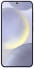 Смартфон Samsung Galaxy S24 8/128Gb Violet (SM-S921BZVDEUC)-1-изображение