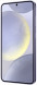 Смартфон Samsung Galaxy S24 8/128Gb Violet (SM-S921BZVDEUC)-3-зображення